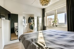 Olijfhout 41 - 26.jpg